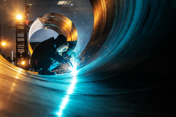  Bridgeville, DE Welder Pros