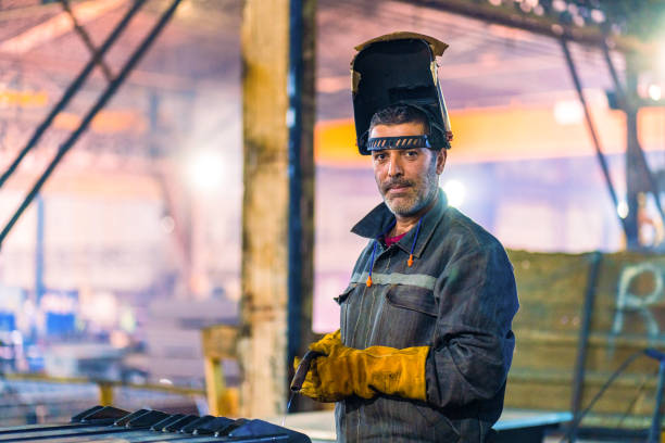 Best Pipe Welding in Bridgeville, DE